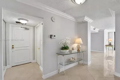 1901 N Ocean Blvd #TH-B, Fort Lauderdale, FL 33305 - Photo 17