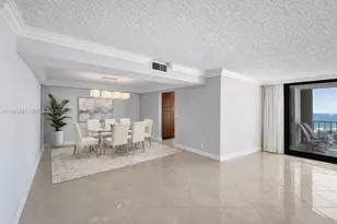 1901 N Ocean Blvd, Fort Lauderdale, FL 33305 - Photo 5