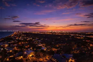 1901 N Ocean Blvd, Fort Lauderdale, FL 33305 - Photo 1