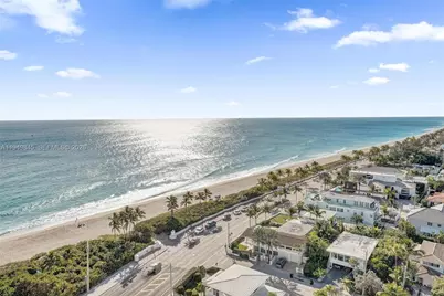 1901 N Ocean Blvd #TH-B, Fort Lauderdale, FL 33305 - Photo 9