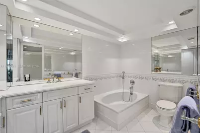 1901 N Ocean Blvd #TH-B, Fort Lauderdale, FL 33305 - Photo 21
