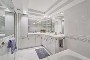 1901 N Ocean Blvd, Fort Lauderdale, FL 33305 - Photo 21