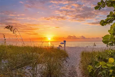 1901 N Ocean Blvd #TH-B, Fort Lauderdale, FL 33305 - Photo 33