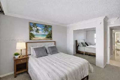 1901 N Ocean Blvd #TH-B, Fort Lauderdale, FL 33305 - Photo 23