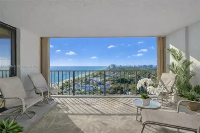 1901 N Ocean Blvd #TH-B, Fort Lauderdale, FL 33305 - Photo 3