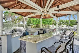 1901 N Ocean Blvd, Fort Lauderdale, FL 33305 - Photo 37