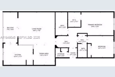 1901 N Ocean Blvd #TH-B, Fort Lauderdale, FL 33305 - Photo 45