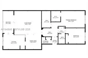 1901 N Ocean Blvd, Fort Lauderdale, FL 33305 - Photo 45