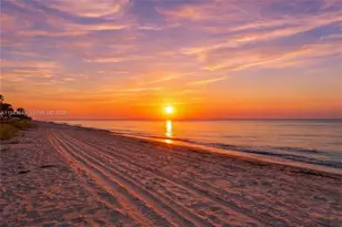 1901 N Ocean Blvd, Fort Lauderdale, FL 33305 - Photo 39