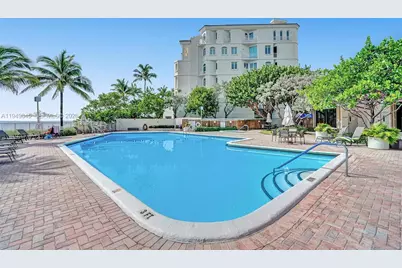 1901 N Ocean Blvd #TH-B, Fort Lauderdale, FL 33305 - Photo 35