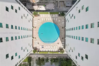 55 SE 6th St #1608, Miami, FL 33131 - Photo 23