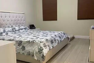 9421 SW 171st Pl, Miami, FL 33196 - Photo 17