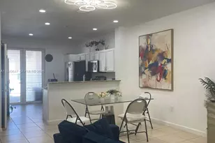 9421 SW 171st Pl, Miami, FL 33196 - Photo 13