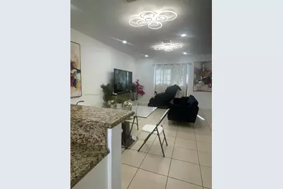 9421 SW 171st Pl, Miami, FL 33196 - Photo 1