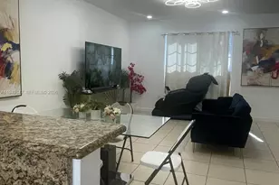 9421 SW 171st Pl, Miami, FL 33196 - Photo 1