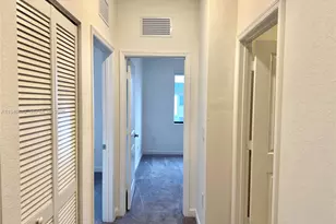 21050 NE 8th Ave, Miami, FL 33179 - Photo 15