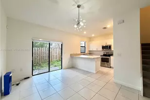 21050 NE 8th Ave, Miami, FL 33179 - Photo 7
