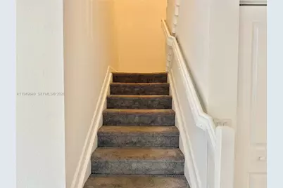 21050 NE 8th Ave, Miami, FL 33179 - Photo 13