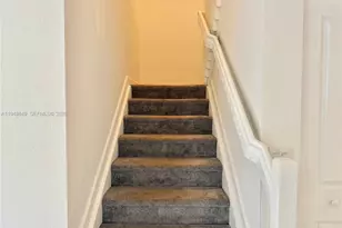 21050 NE 8th Ave, Miami, FL 33179 - Photo 13