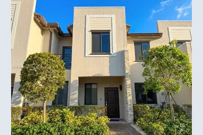 21050 NE 8th Ave, Miami, FL 33179 - Photo 29