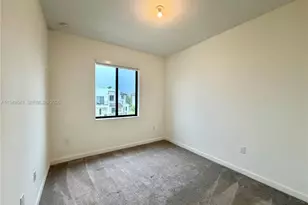 21050 NE 8th Ave, Miami, FL 33179 - Photo 21