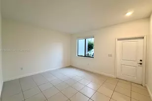 21050 NE 8th Ave, Miami, FL 33179 - Photo 3