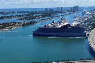 888 Biscayne Blvd, Miami, FL 33132 - Photo 15