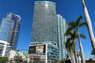 888 Biscayne Blvd, Miami, FL 33132 - Photo 17