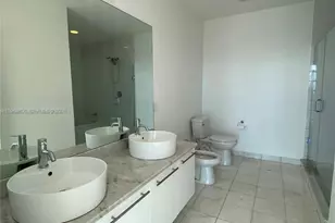 888 Biscayne Blvd, Miami, FL 33132 - Photo 13