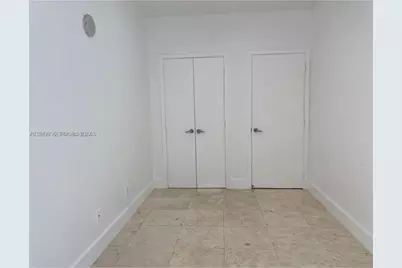 888 Biscayne Blvd #4806, Miami, FL 33132 - Photo 7