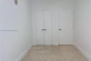 888 Biscayne Blvd, Miami, FL 33132 - Photo 7