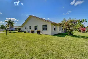 3212 S Anthony Cir S, West Palm Beach, FL 33417 - Photo 7