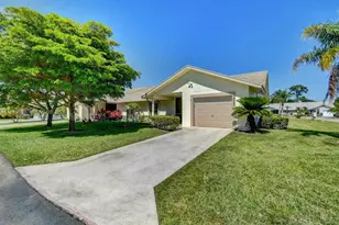 3212 S Anthony Cir S, West Palm Beach, FL 33417 - Photo 1