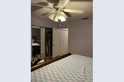 3212 S Anthony Cir S #3212, West Palm Beach, FL 33417 - Photo 15