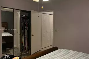 3212 S Anthony Cir S, West Palm Beach, FL 33417 - Photo 15