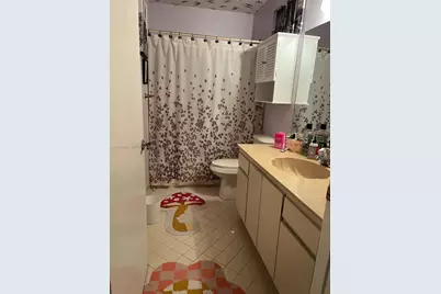 3212 S Anthony Cir S #3212, West Palm Beach, FL 33417 - Photo 17