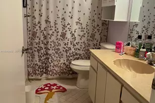 3212 S Anthony Cir S, West Palm Beach, FL 33417 - Photo 17