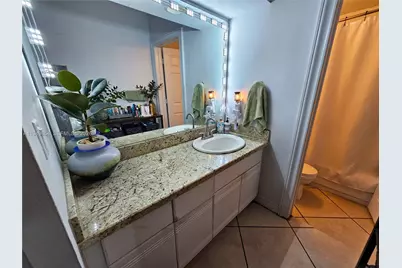 1559 Michigan Ave #104, Miami Beach, FL 33139 - Photo 9