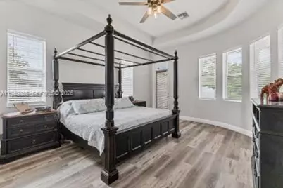 15430 29 Lane E., Other City - In The State Of Florida, FL 34219 - Photo 19