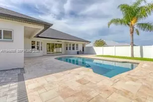 15430 29th Ln E, Parrish, FL 34219 - Photo 31