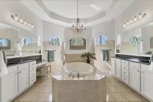 15430 29th Ln E, Parrish, FL 34219 - Photo 21