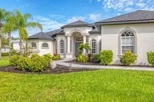 15430 29th Ln E, Other City - In The State Of Florida, FL 34219 - Photo 1