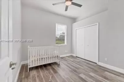 15430 29 Lane E., Other City - In The State Of Florida, FL 34219 - Photo 27