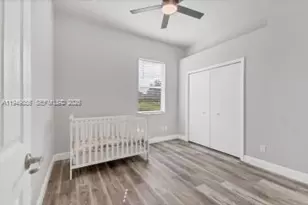 15430 29th Ln E, Parrish, FL 34219 - Photo 27