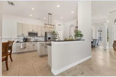 15430 29 Lane E., Other City - In The State Of Florida, FL 34219 - Photo 15