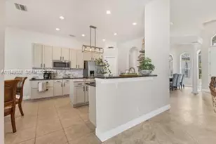 15430 29th Ln E, Parrish, FL 34219 - Photo 15