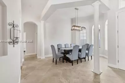 15430 29 Lane E., Other City - In The State Of Florida, FL 34219 - Photo 7