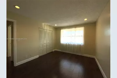 10043 Winding Lake Rd #201, Sunrise, FL 33351 - Photo 13