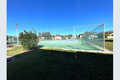 10043 Winding Lake Rd #201, Sunrise, FL 33351 - Photo 15