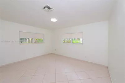 1301 Lisbon St, Coral Gables, FL 33134 - Photo 7